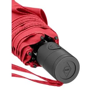 ร่ม FiligRain Only200 สำหรับสินค้าสั่งทำพิเศษ - Product Image 3