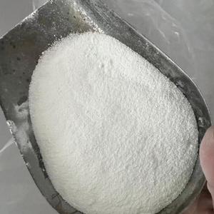 Acétate de calcium anhydre en poudre à 99 % de pureté, CAS 62-54-4, très demandé, pour additif alimentaire et traitement industriel - Product Image 4