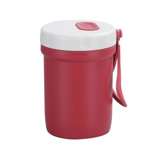 Tazas de Café de Paja de Trigo con Logotipo Personalizado al por Mayor, Tapa de 420 ml, Ecológicas, Naturales, Saludables, de Lujo, Biodegradables, Portátiles, para Negocios - Product Image 5