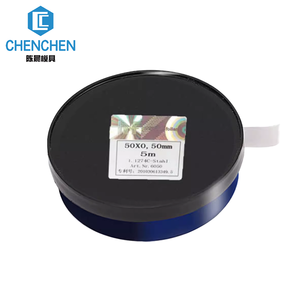 Tây Đức H + S chính xác thép không gỉ khoảng cách miếng Chêm vòng cắt miếng đệm - Product Image 4