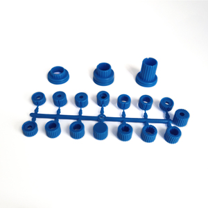 Véhicules Pièces automobiles Kit de moteur électrique universel Kit de conversion de lève-vitre électrique à 2 portes - Product Image 4