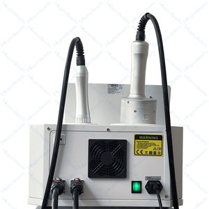 الأكثر مبيعًا في 2024: جهاز تنحيف بتقنية 8D مع كرة داخلية للشفط وتدليك 360 درجة، جهاز تصريف ليمفاوي وتشكيل للوجه والجسم وعلاج السيلوليت - Product Image 5