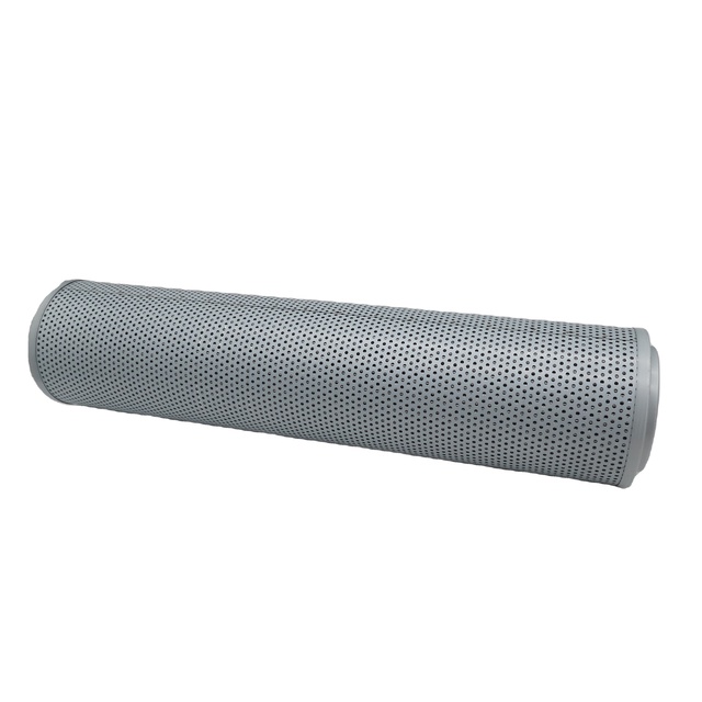 Best  Selling Hydraulic Filter element FAX-800*10