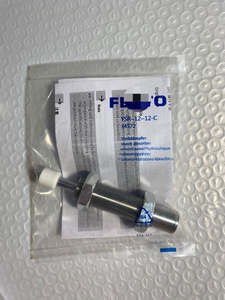 1ชิ้น34572สำหรับ YSR-12-12-C โช้คอัพ - Product Image 2