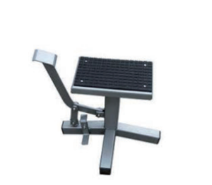 Chine Offre Spéciale <span class=keywords><strong>moto</strong></span> ascenseur utilisé <span class=keywords><strong>moto</strong></span> ascenseurs voiture <span class=keywords><strong>table</strong></span> élévatrice <span class=keywords><strong>à</strong></span> <span class=keywords><strong>vendre</strong></span> - Product Image 3