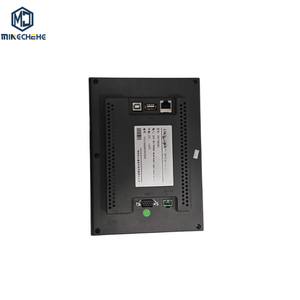 Oferta Especial: Pantalla Táctil HMI de Alto Brillo TPC7962HI TPC71062HI TPC70762HI TPC71562HI para Monitoreo de Equipos Industriales - Product Image 1