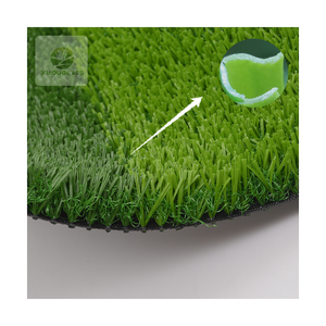 <span class=keywords><strong>S</strong></span> hình dạng không-infill Thảm cỏ nhân tạo bóng đá <span class=keywords><strong>Turf</strong></span> cho <span class=keywords><strong>s</strong></span>ân bóng đá - Product Image 1