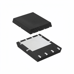 Transistores RS6R035BHTB1 8-HSOP, Chips Electrónicos, Fabricante de Componentes, Canal - Product Image 1