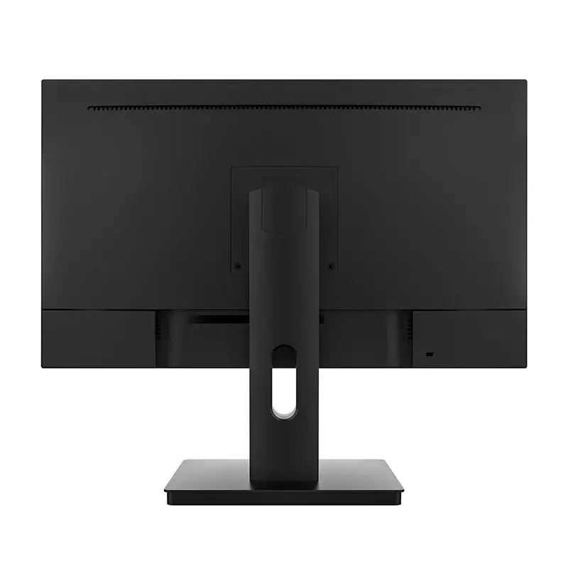 HUB 24INCH 1K 75HZ IPS panel LED LCD office monitor computer pc with FREESYCN anti-blue light monitor
