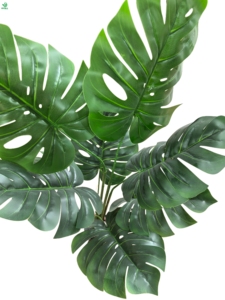 Cây Nhân Tạo Cây Cọ Với Chậu Thực Tìm Kiếm Sinh Động Nhân Tạo Cây Rùa Nhân Tạo Cây Tre - Product Image 4