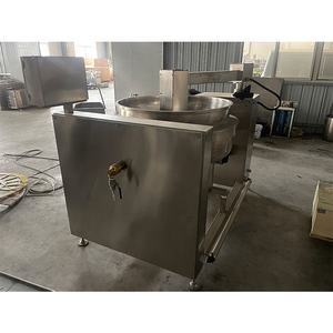 Mejor <span class=keywords><strong>precio</strong></span> totalmente automático comercial restaurante <span class=keywords><strong>cocina</strong></span> automática salteado <span class=keywords><strong>cocina</strong></span> <span class=keywords><strong>Robot</strong></span> máquina - Product Image 6