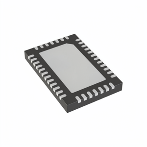 In Stock 38 WFQFN Exposed Pad Buy Electronics Components Online Power Management (PMIC) LTC3876IUHF#PBF - Product Image 1