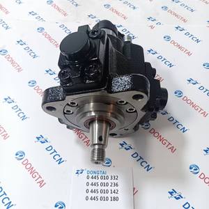 Bomba Common Rail CP1 0445010332, 0445010236, 0445010142, 0445010180 para Hyundai, Kia, Daewoo - Product Image 6