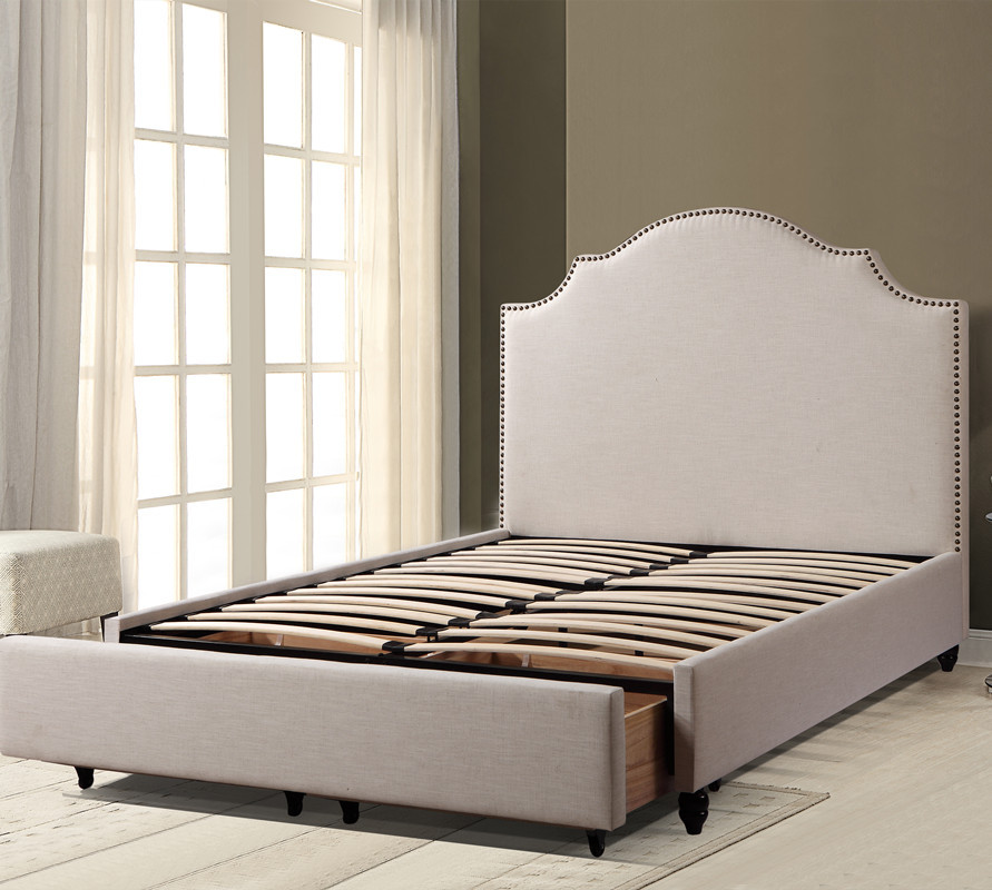 Bedroom Furniture Use Home Furniture Bedroom Set MHAA006 Bed Set Furniture Bedroom 4 buyers