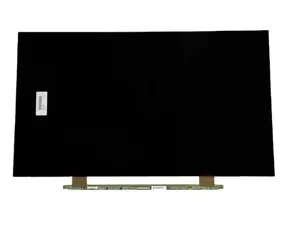 HV320WHB-N5M Boe grosir pengganti layar Lcd Tv Hd 32 inci untuk Tv Samsung dan Sony