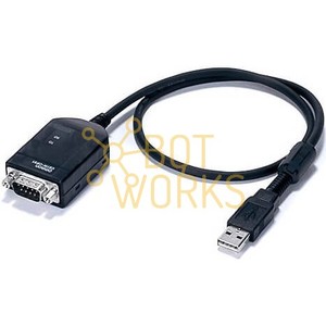 Omron CS1WCIF31103601 - Nuovo - Product Image 1