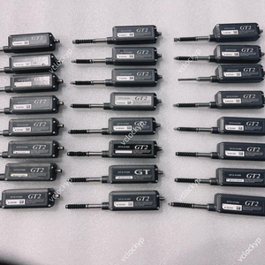 Sensor de Contacto Digital de Alta Precisión KEYENCE GT2-H12K, USADO, 1 Mes de Garantía, 80% Nuevo - Product Image 2