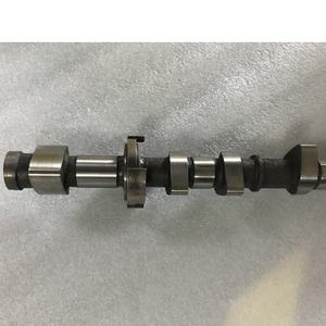 LF2L-12-420 純正カムシャフト インテーク用 M3 BL M6 GH CX7 2.3 - Product Image 3