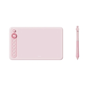 <span class=keywords><strong>Parblo</strong></span> intangbo X7 7.2x4.5 inch nghệ thuật kỹ thuật số vẽ máy tính bảng tùy chỉnh 6 phím đồ họa máy tính bảng cho bản vẽ kỹ thuật số - Product Image 6