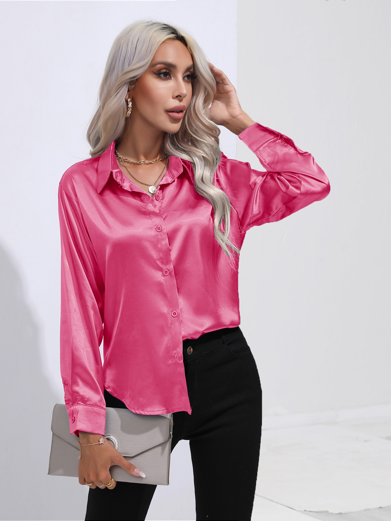 Fuchsia