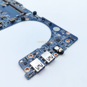 Para MSI Modern 14 <span class=keywords><strong>B5M</strong></span>, placa base de computadora portátil con procesador central de 2, 1, 2, 2, 1, 2, 2, 2, 2, 2, 2, 2 - Product Image 4