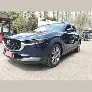 <span class=keywords><strong>Mazda</strong></span> <span class=keywords><strong>CX</strong></span>-30 <span class=keywords><strong>2022</strong></span>, SUV de Gasolina 2.0L, Automático, Volante a la Izquierda, Auto Usado para Exportación - Product Image 1