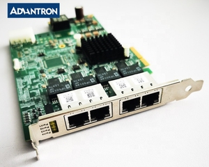 ADLINK 51-18531-0A10 Industrial <b>Motherboard</b> Integrated Circuit Card <b>CPU</b> Board <b>CPU</b> Module Original Stock 100%testing - Product Image 5