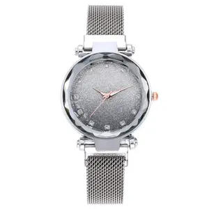 Manufacturer Supplier OEM Any LOGO Women Quartz Watch In Your Request Hot Selling Cheap Price Ladies Wrist Watches