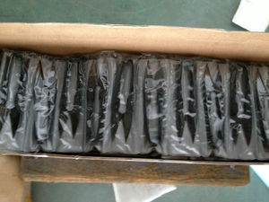 Sewing Machine Parts / <strong>Thread</strong> <strong>Cutter</strong> TC-805B - Product Image 3
