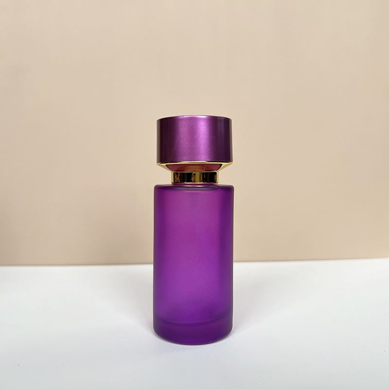 Morado