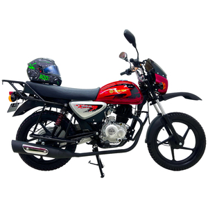 GSO GCC certificado Arabia Saudita Power Sport <span class=keywords><strong>BERA</strong></span> Vento <span class=keywords><strong>moto</strong></span> BAJAJ BOXER BM125 BM150 entrega motocicleta con motor zongshen - Product Image 5
