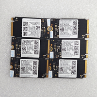 wholesale bulk low price second hand computer hardware software M.2 solid state drives nvme ngff 240gb 256gb used ssd