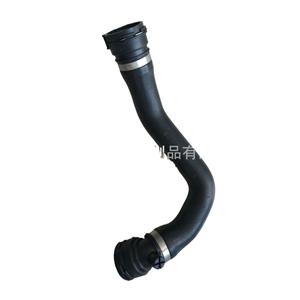 Tuyau d'huile et d'eau Benbao 2028321115, tuyau en caoutchouc EPDM automobile pour système de refroidissement du moteur - Product Image 1