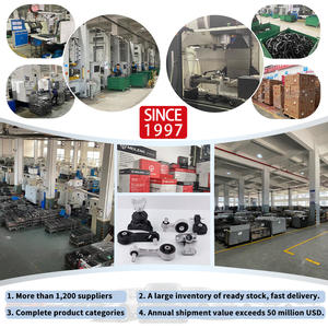 MEILENG, fournisseur unique de pièces automobiles japonaises, achats en Chine de pièces détachées et accessoires automobiles japonaises pour Honda Civic - Product Image 5