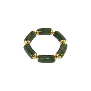 SL2508-10-14 Fashion Beaded Bracelets - Product Image 1