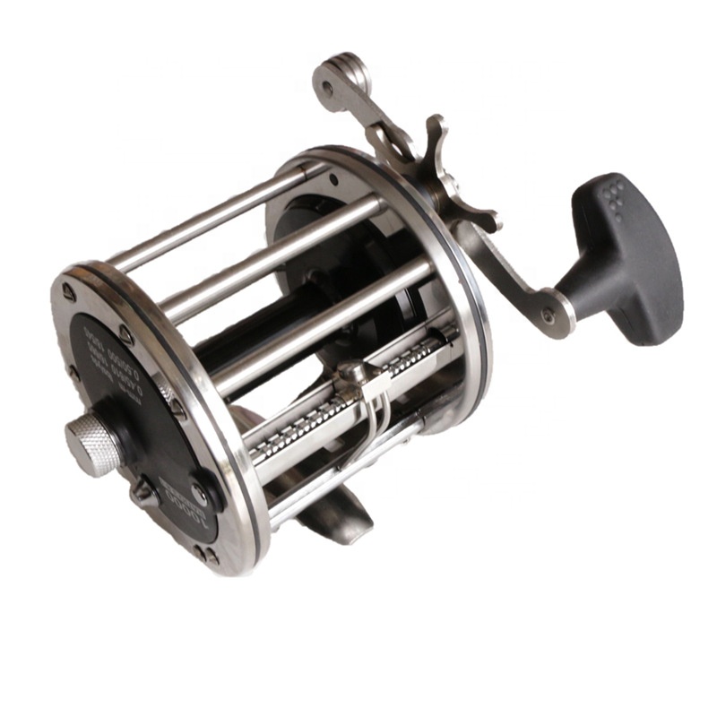 cheap multiplier fishing reels Wholesale Multiplier Fishing Reels for Saltwater