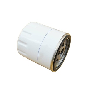 Fournisseur direct d'usine, pièces détachées pour camions, filtre à huile moteur de voiture 140517050 7S7G-6714-AA MJU2J-6714-AA MD308302 pour ALFA <span class=keywords><strong>ROMEO</strong></span> - Product Image 4