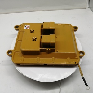 Contrôleur ECM ECU D11R D6R D8R D7R 172-9389 142-3363 1601758 142-3363-00 - Product Image 3