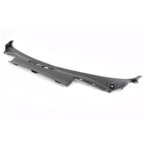 OEM 51717206135 piastra acqua tergicristallo per <span class=keywords><strong>X3</strong></span> <span class=keywords><strong>F25</strong></span> - Product Image 1