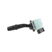 Livraison rapide, offre en gros, interrupteur de clignotant pour 84652-14641