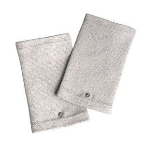 Suministro de fábrica <span class=keywords><strong>TENS</strong></span> Pulsera conductora Productos de masaje Accesorio para aplicación corporal - Product Image 5