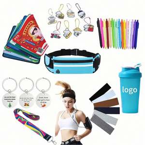 هدايا ترويجية مخصصة بشعار الشركة للمعارض التجارية والسيارات، أفكار إبداعية سريعة للدعاية والإعلان وهدايا التخرج - Product Image 3