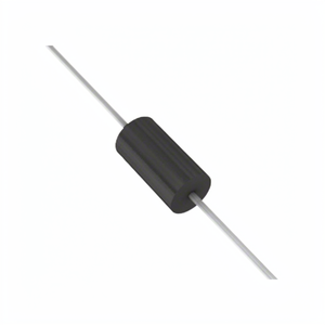 Diodes Original JANTX1N3018C-1/TR DO-204AL, DO-41, Axial Buy Electronics Components Online - Product Image 1