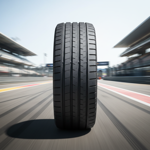 Pneumatici per <span class=keywords><strong>Auto</strong></span> Passeggeri MILEKING AURUNZE a Prezzo Conveniente, Pneus Llantas 205/55/16, <span class=keywords><strong>Gomme</strong></span> 205/55/16 205 55 16 - Product Image 5