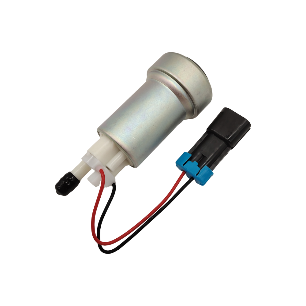 New High Performance In-tank Fuel Pump F900000295