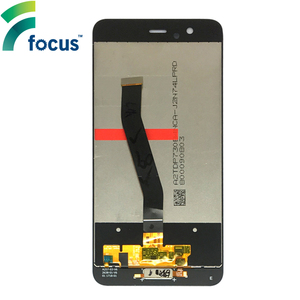 อะไหล่หน้า<span class=keywords><strong>จอ</strong></span>สัมผัส LCD สำหรับ <span class=keywords><strong>Huawei</strong></span> <span class=keywords><strong>P10</strong></span> Lite พร้อมกรอบอะไหล่ <span class=keywords><strong>P10</strong></span> LCD สำหรับ <span class=keywords><strong>Huawei</strong></span> <span class=keywords><strong>P10</strong></span> Plus - Product Image 3