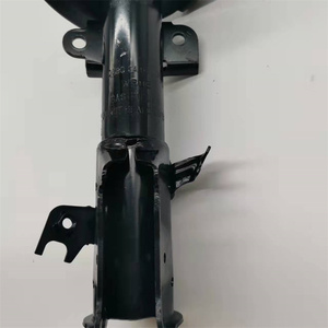 New <strong>Replacement</strong> <strong>Car</strong> <strong>Shock</strong> Absorber for FIESTA 09-13 - Product Image 5