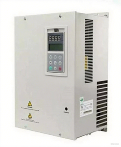 Moteur EV3000-4T0075G d'origine pour l'automatisation industrielle, livraison rapide, neuf et non ouvert - Product Image 2
