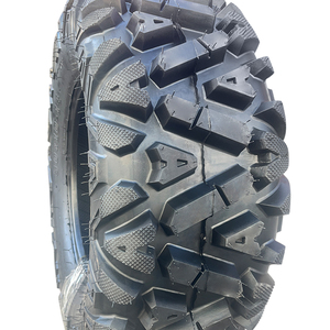 <span class=keywords><strong>Pneus</strong></span> ATV de haute qualité <span class=keywords><strong>25</strong></span>*8-<span class=keywords><strong>12</strong></span> <span class=keywords><strong>25</strong></span>*<span class=keywords><strong>10</strong></span>-<span class=keywords><strong>12</strong></span> 25x10-<span class=keywords><strong>12</strong></span> Autres roues, <span class=keywords><strong>pneus</strong></span> et accessoires - Product Image 3