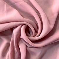 Nappe carrée moderne en mousseline de soie écologique, couleur unie, 100 % polyester, 70x300cm, réutilisable pour la maison, l'hôtel, les mariages